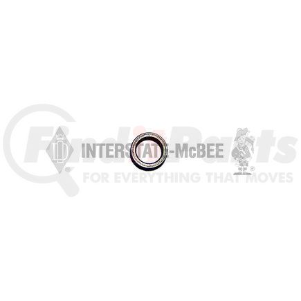 A-5141126 by INTERSTATE MCBEE - Multi-Purpose Spacer - Piston Pin Bolt
