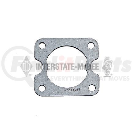 A-5141457 by INTERSTATE MCBEE - Multi-Purpose Gasket