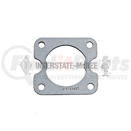 Interstate-McBee A-5141457 Multi-Purpose Gasket Multi-Purpose Gasket