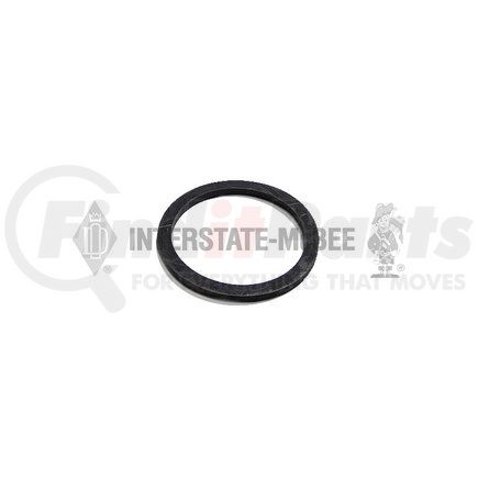 A-5141459 by INTERSTATE MCBEE - Engine Oil Pump Inlet Seal Ring