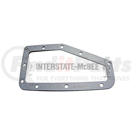 A-5143132 by INTERSTATE MCBEE - Multi-Purpose Gasket - Governor Housing Cover Plate