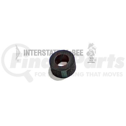 A-5144424 by INTERSTATE MCBEE - Multi-Purpose Seal Ring - Tube