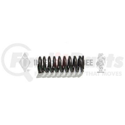 A-5144019 by INTERSTATE MCBEE - Engine Valve Spring - Exhaust
