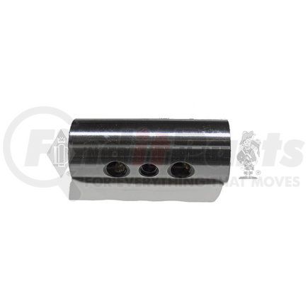 A-5144744 by INTERSTATE MCBEE - Engine Piston Wrist Pin