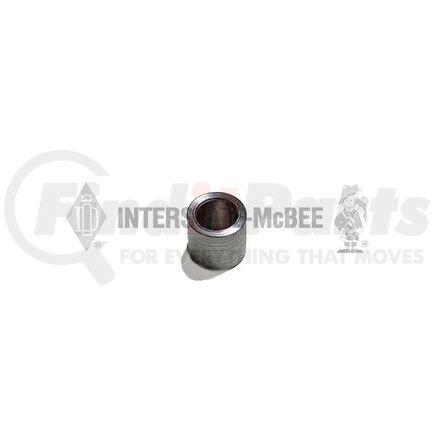 A-5144846 by INTERSTATE MCBEE - Engine Connecting Rod Bolt Spacer