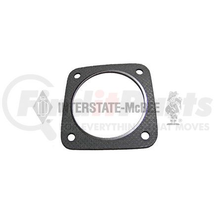 A-5145238 by INTERSTATE MCBEE - Multi-Purpose Gasket