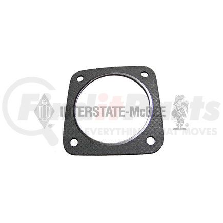 Interstate-McBee A-5145238 Multi-Purpose Gasket Multi-Purpose Gasket