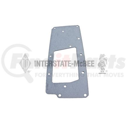 A-5145623 by INTERSTATE MCBEE - Multi-Purpose Gasket - Governor Hole