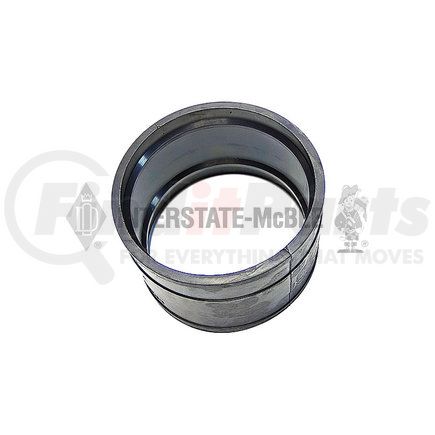 A-5146040 by INTERSTATE MCBEE - Blower Drive Cover Seal