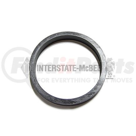 A-5145410 by INTERSTATE MCBEE - Multi-Purpose Seal - Water Outlet