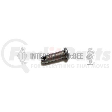 A-5147345 by INTERSTATE MCBEE - Multi-Purpose Pin - Governor Control Link