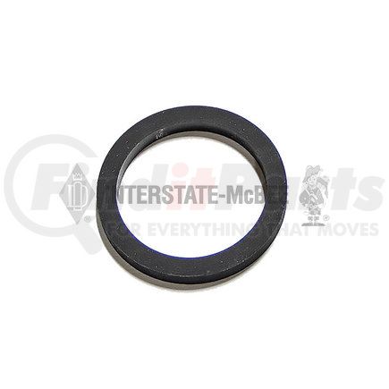 A-5146433 by INTERSTATE MCBEE - Engine Cylinder Head Seal