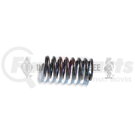A-5147347 by INTERSTATE MCBEE - Engine Valve Spring - Exhaust