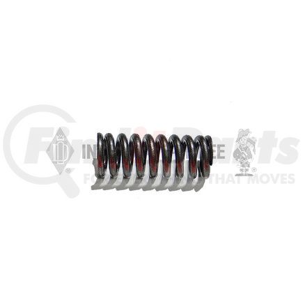 A-5147424 by INTERSTATE MCBEE - Engine Valve Spring - Exhaust