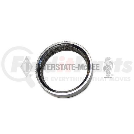 A-5148490 by INTERSTATE MCBEE - Engine Valve Seat - 30 Degree