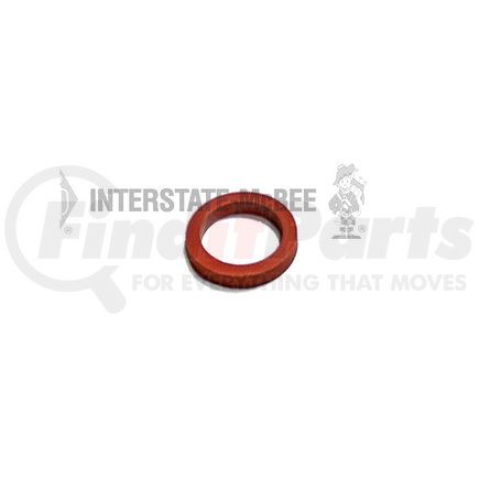 A-5148502 by INTERSTATE MCBEE - Engine Cylinder Head Oil Seal Ring