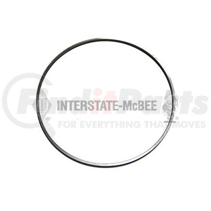 A-5148611 by INTERSTATE MCBEE - Cylinder Liner Shim