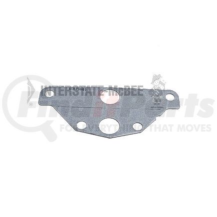 A-5150052 by INTERSTATE MCBEE - Engine Lifter Bracket Gasket