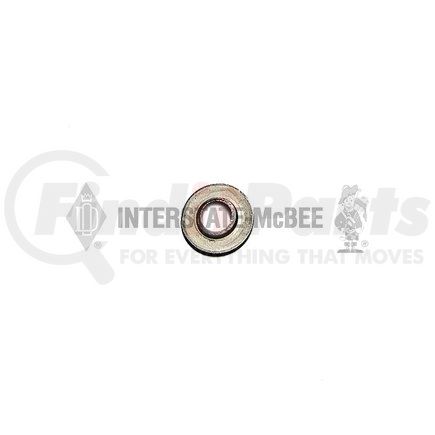 A-5150302 by INTERSTATE MCBEE - Engine Push Rod Spring Seat - Upper