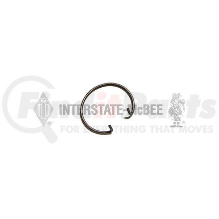 A-5150303 by INTERSTATE MCBEE - Engine Push Rod Retainer