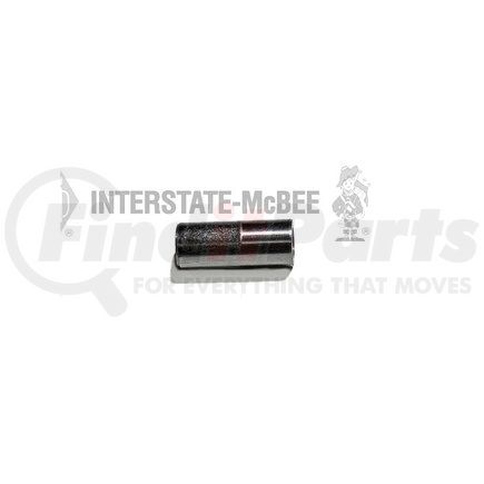 A-5150314 by INTERSTATE MCBEE - Engine Rocker Arm Clevis Pin