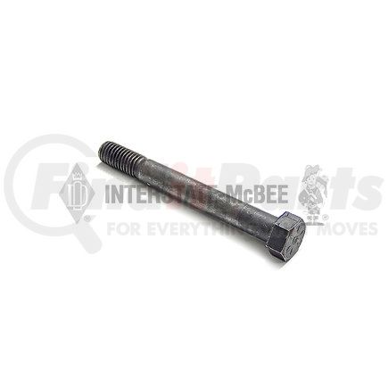 A-5150325 by INTERSTATE MCBEE - Bolt - Rocker Bracket