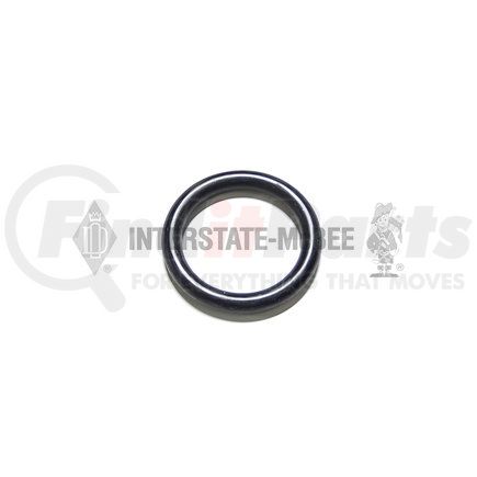 A-5150191 by INTERSTATE MCBEE - Multi-Purpose Seal Ring - Fresh Water Pump Outlet