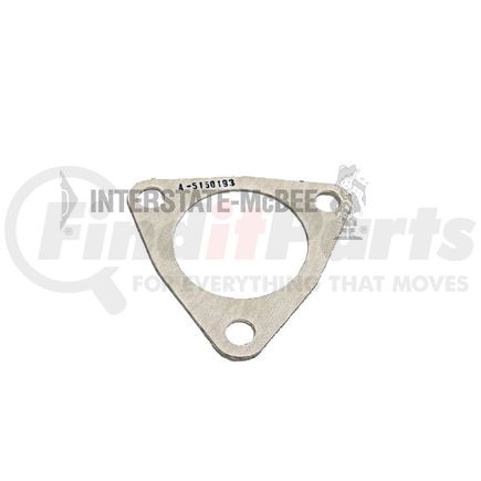 A-5150193 by INTERSTATE MCBEE - Fuel Pump Gasket