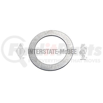 A-5150856 by INTERSTATE MCBEE - Blower Wheel Shim - 0.01