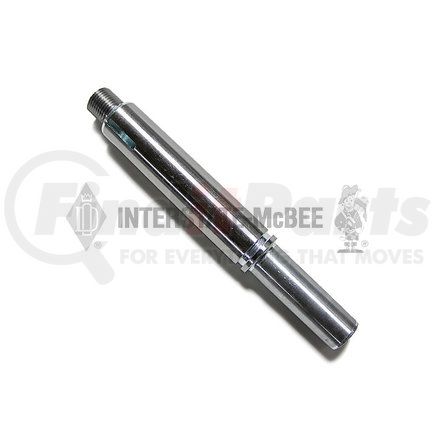 A-5151226 by INTERSTATE MCBEE - Fresh Water Pump Shaft