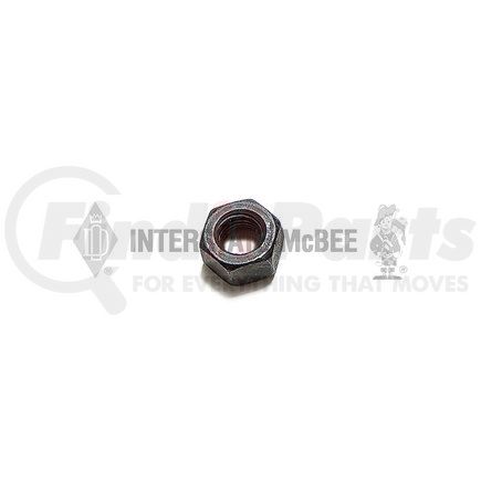 A-5151601 by INTERSTATE MCBEE - Nut Lock - Push Rod