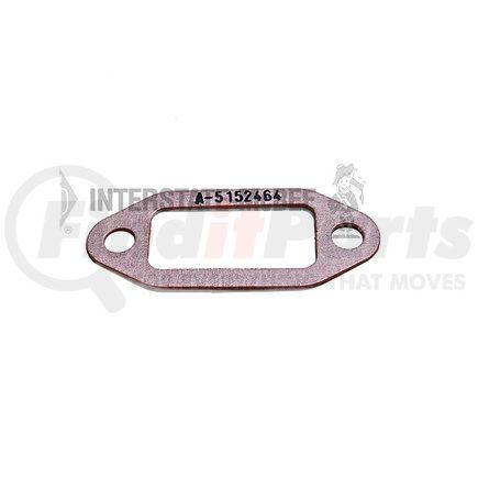 A-5152464 by INTERSTATE MCBEE - Multi-Purpose Gasket - Governor to Head