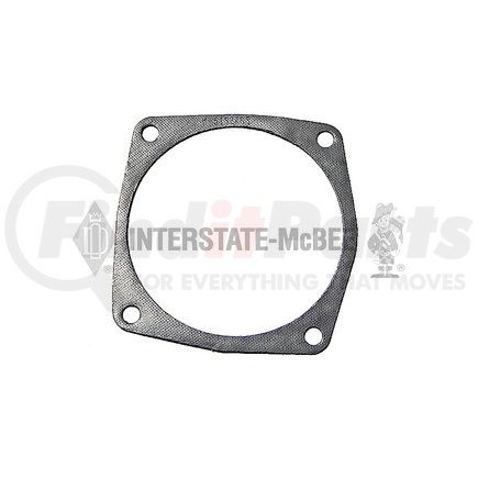 A-5152465 by INTERSTATE MCBEE - Multi-Purpose Gasket - Governor to Blower