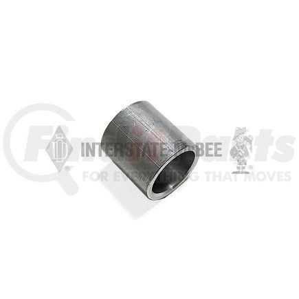 A-5151227 by INTERSTATE MCBEE - Engine Water Pump Spacer