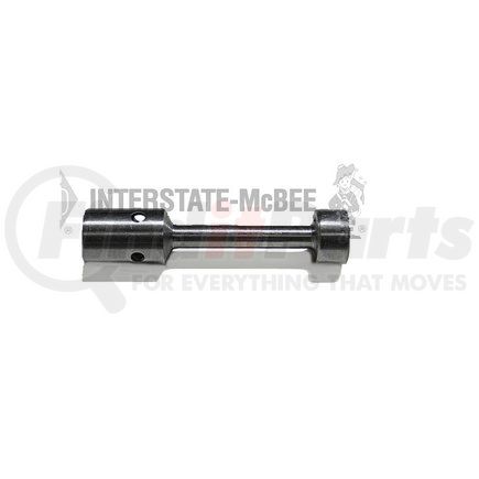 A-5153247 by INTERSTATE MCBEE - Engine Oil Pump Relief Valve