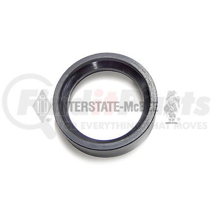 A-5153560 by INTERSTATE MCBEE - Engine Water Pump Seal
