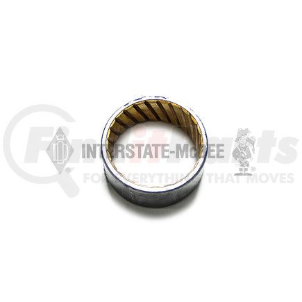A-5157274 by INTERSTATE MCBEE - Engine Connecting Rod Bushing