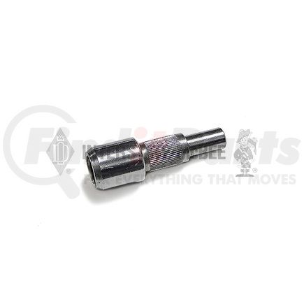 A-5158289 by INTERSTATE MCBEE - Tachometer Shaft Adapter