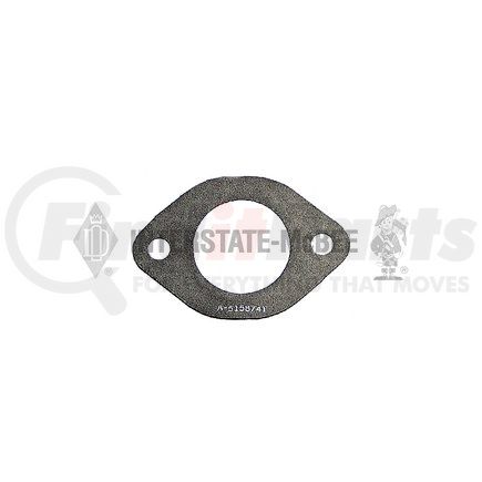 A-5158741 by INTERSTATE MCBEE - Multi-Purpose Gasket