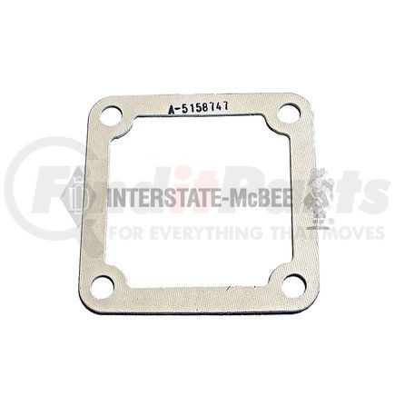 A-5158747 by INTERSTATE MCBEE - Multi-Purpose Gasket