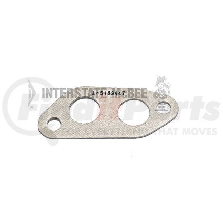 A-5159447 by INTERSTATE MCBEE - Multi-Purpose Gasket