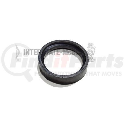 A-5156770 by INTERSTATE MCBEE - Engine Water Pump Seal - Inlet