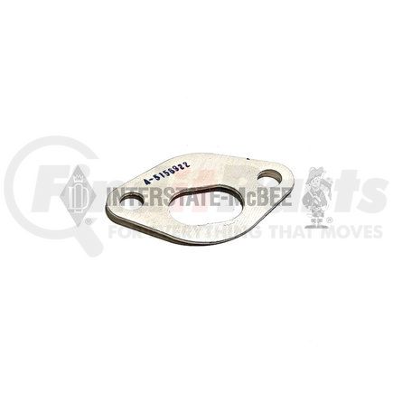 A-5156922 by INTERSTATE MCBEE - Multi-Purpose Gasket - Lop Out