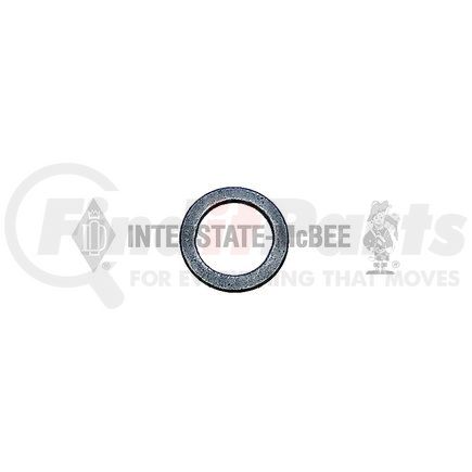 A-5165221 by INTERSTATE MCBEE - Multi-Purpose Gasket - Governor Weight Housing