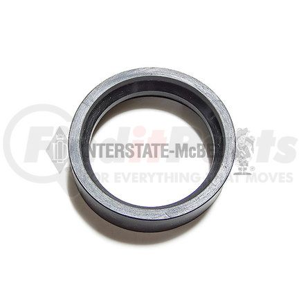 A-5159457 by INTERSTATE MCBEE - Engine Water Pump Seal - Inlet