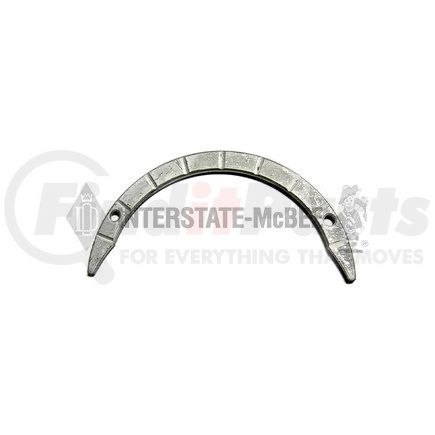 Interstate-McBee A-5160542 Multi-Purpose Washer Thrust Washer - 0.005