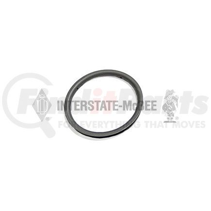 A-5167745 by INTERSTATE MCBEE - Raw Water Heat Exchanger Seal Retainer Gland