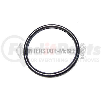 A-5167746 by INTERSTATE MCBEE - Automatic Transmission Heat Exchanger Seal