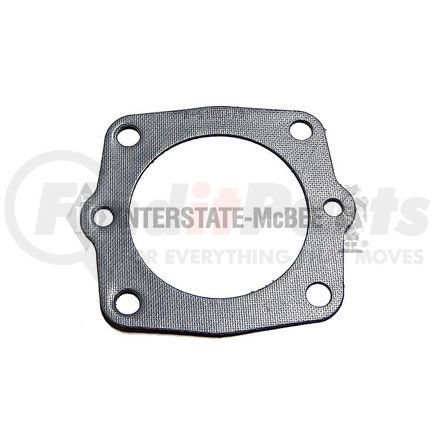 A-5169478 by INTERSTATE MCBEE - Engine Coolant Thermostat Housing Gasket