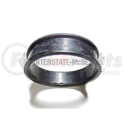 A-5166864 by INTERSTATE MCBEE - Seal Ring / Washer